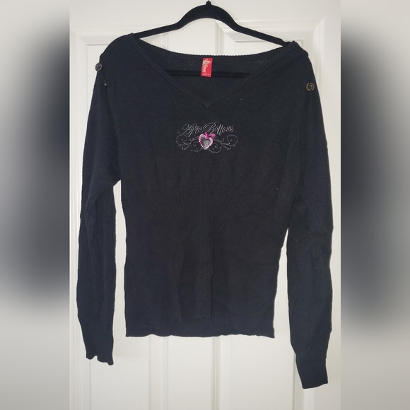 Apple 🍎 Bottoms - Picture 4 of 13